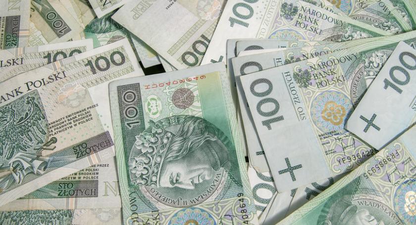 Miasto rozdało pieniądze na wspieranie i upowszechnianie kultury fizycznej