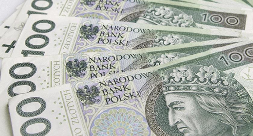 Pieniądze na sport i kulturę w gminie Zakrzewo - rozdane