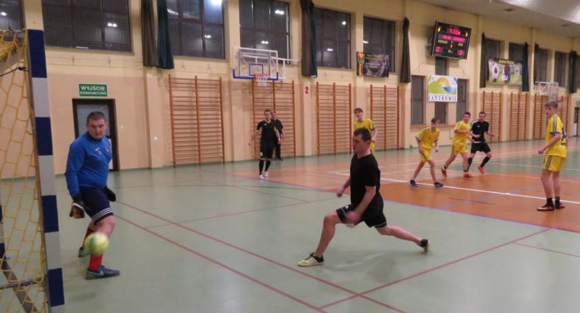 Halówka w Jastrowiu na finiszu