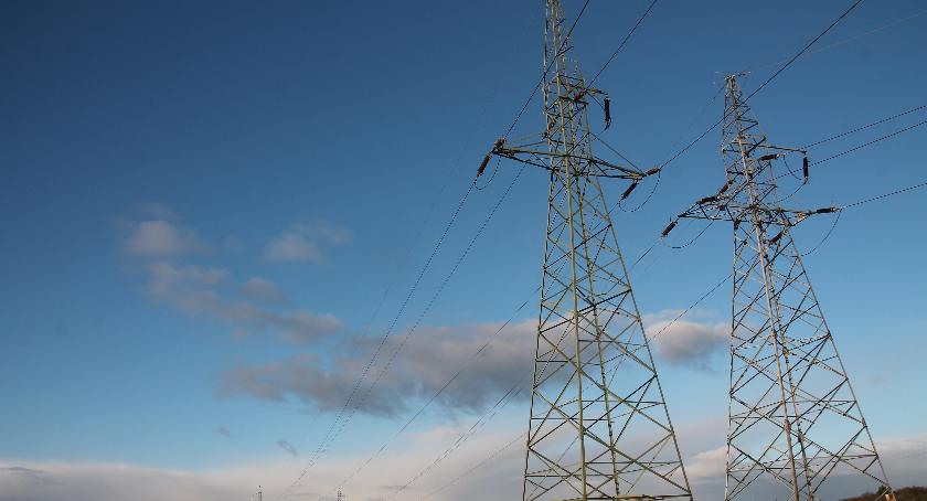 Energia prawie 70% w górę