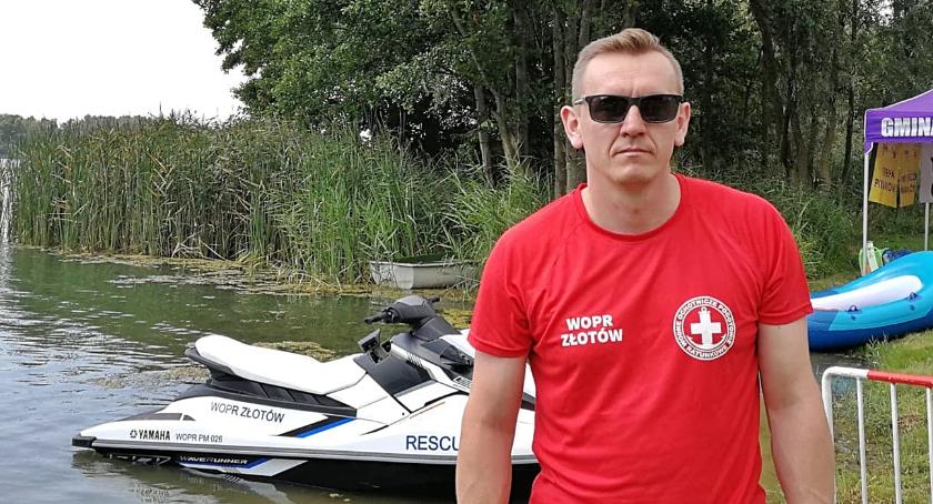 Żadnej pracy się nie boję