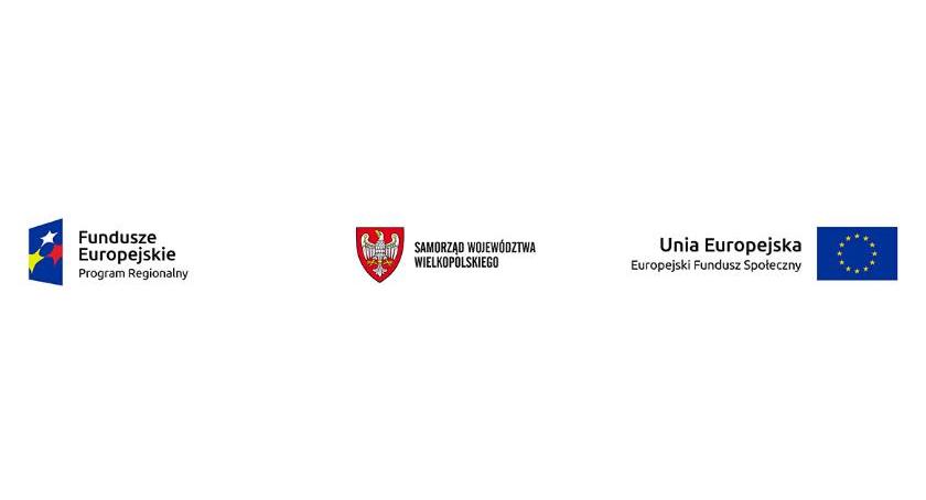 Bezpłatne badania profilaktyczne dla kobiet