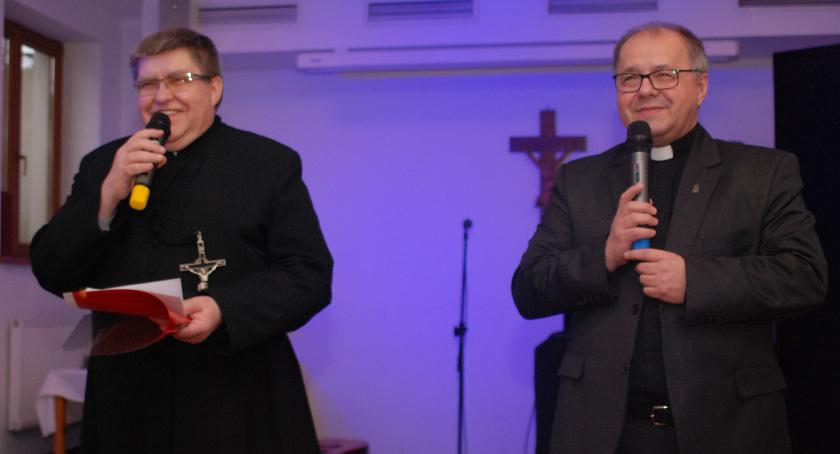 Szykują się zmiany w Górce Klasztornej