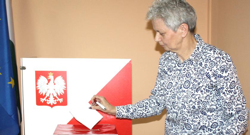 Nowe władze w gminie Jastrowie