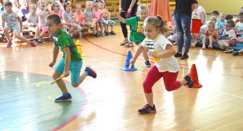 Ile na kulturę, ile na sport w Zakrzewie?