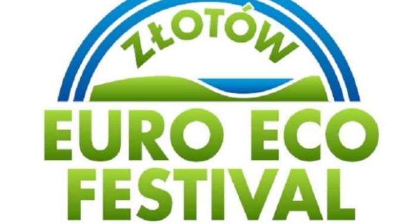 Euro Eco Festival 2019 - miasto zaproponowało gwiazdy