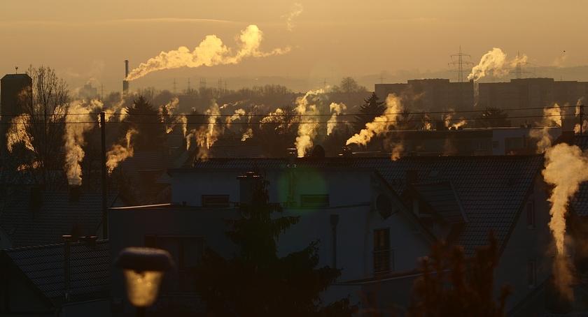 [SONDA] Będą dopłaty do wymiany pieców 