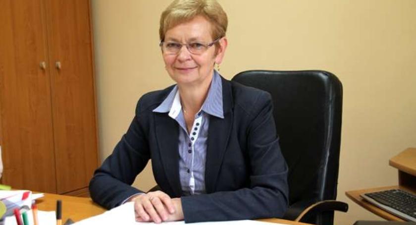 Składam skargę na J. Haweto