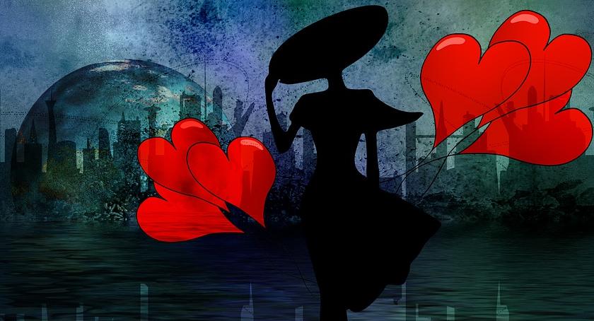 Musicalowe Love w Okonku