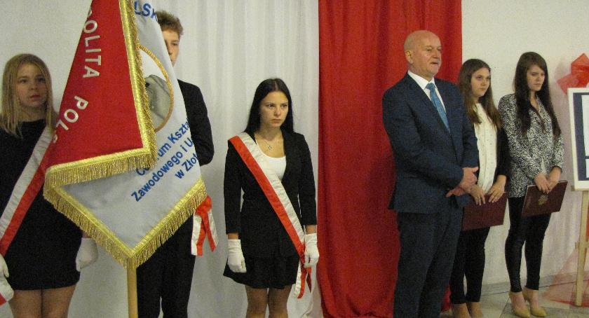 Jastrowie walczy o szkołę