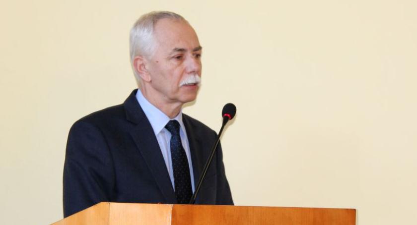 Pilski Bank Żywności będzie wspierać potrzebujących ze Złotowszczyzny