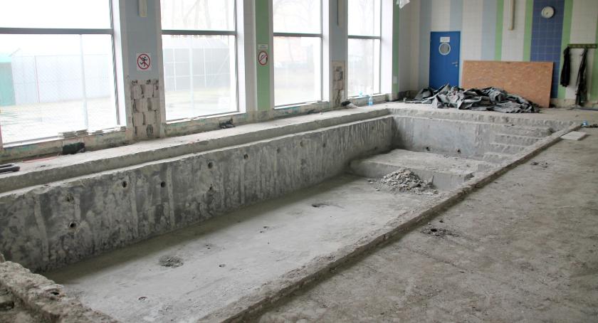 Sprawa niecki rehabilitacyjnej w dwóch sądach