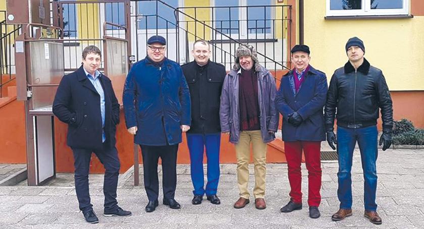 Ponad 700 tys. zł dla szkół