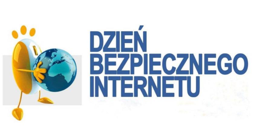 Dzień Bezpiecznego Internetu