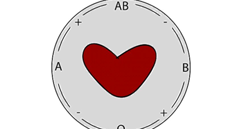 Otwarte akcje poboru krwi w 2019 roku - znamy harmonogram