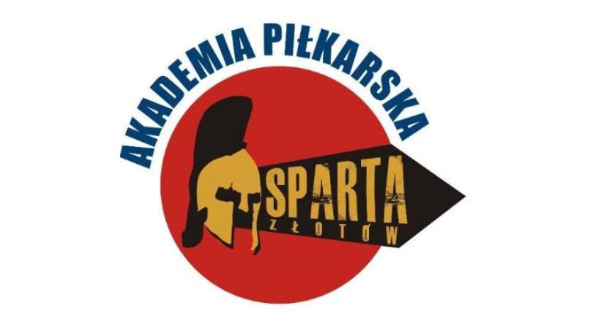 Zapraszamy na zimowe turnieje Akademii Piłkarskiej Sparty Złotów