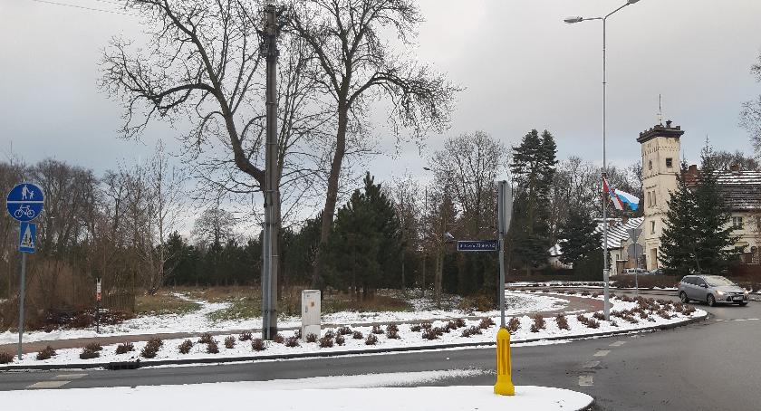 Świadkowie Jehowy chcą budować świątynię