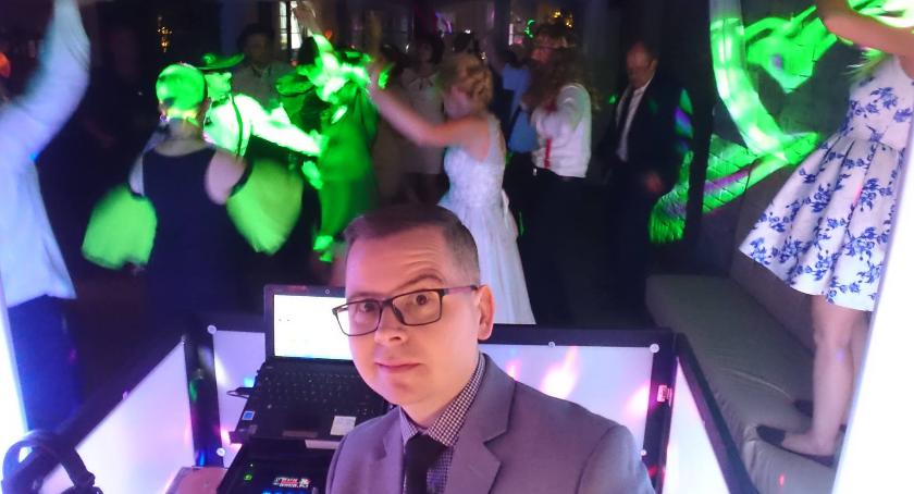 Dwie dekady za konsolą