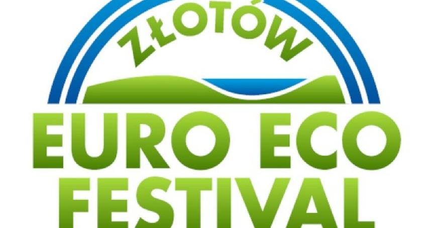 Burmistrz Złotowa unieważnił przetarg na organizację EURO - ECO Festival 2019