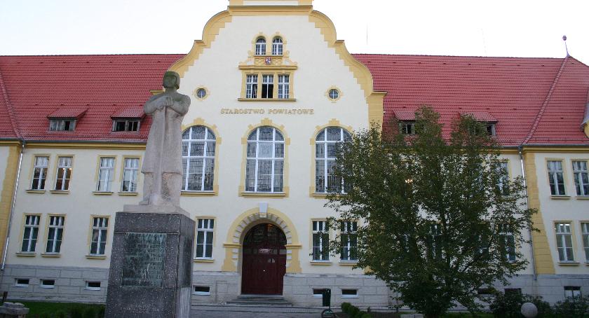 Nie ma prokuratorskich zarzutów