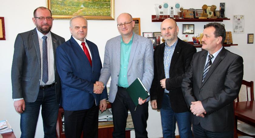 Miasto przejmie szkołę w Jastrowiu?