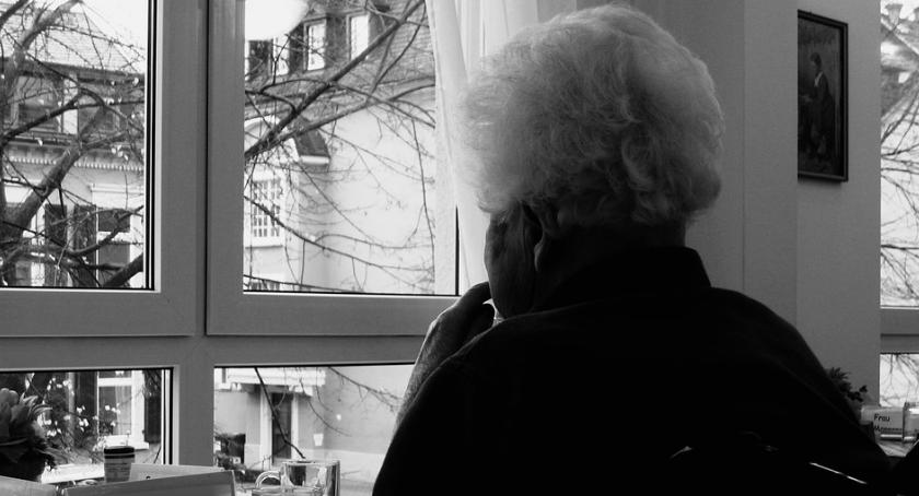 Nowy numer Aktualności Lokalnych od rana w sprzedaży