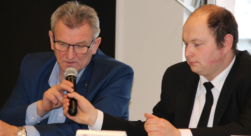 Gmina Okonek dopłaci do wymiany pieca