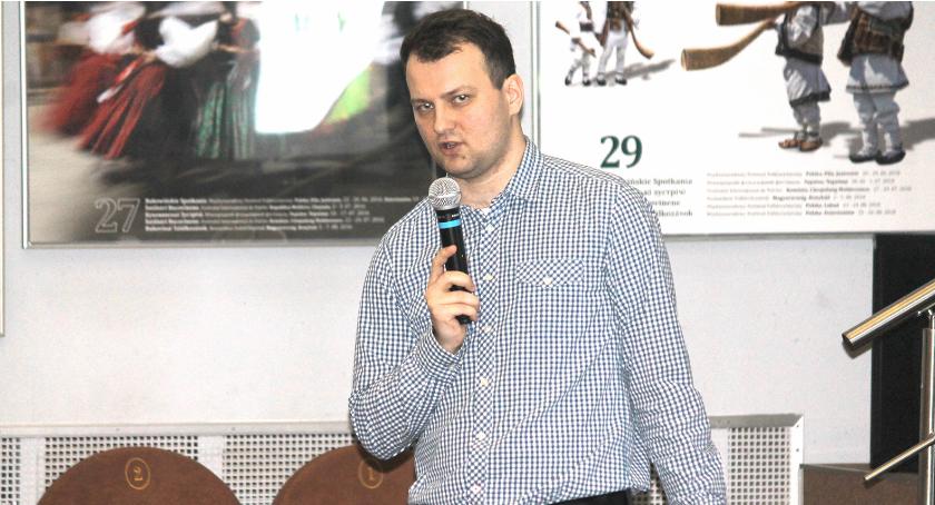 Wojtiuk ma pomysł na Polonię