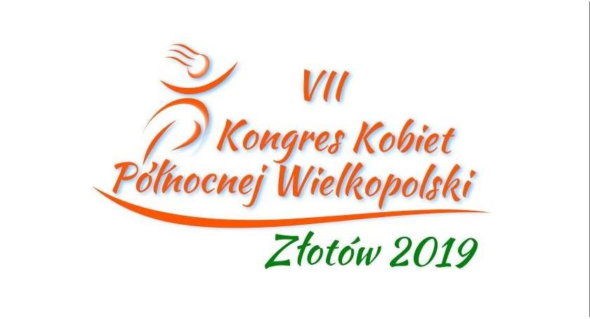 VII Kongres Kobiet Północnej Wielkopolski odbędzie się tym razem w Złotowie