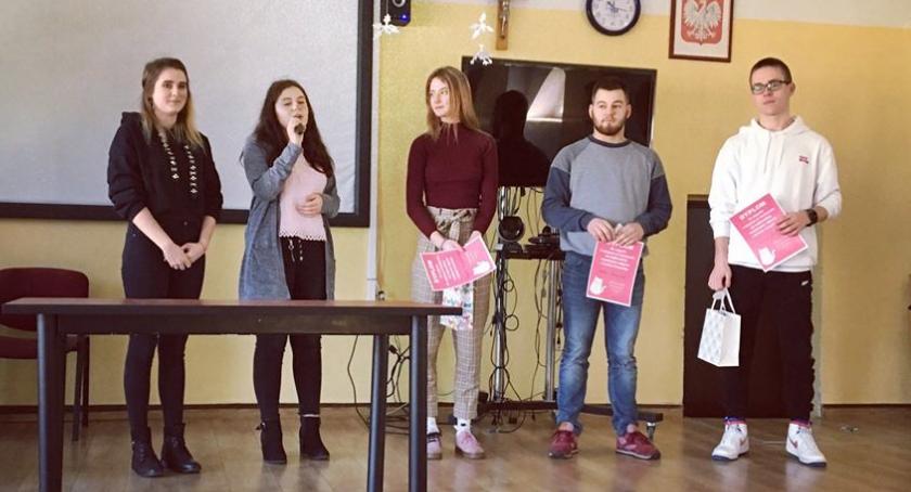 Dzień Kota w Ekonomie