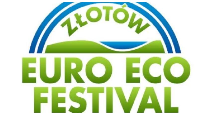 Margaret, Dąbrowska i Red Lips - gwiazdami Euro Eco Festival 2019