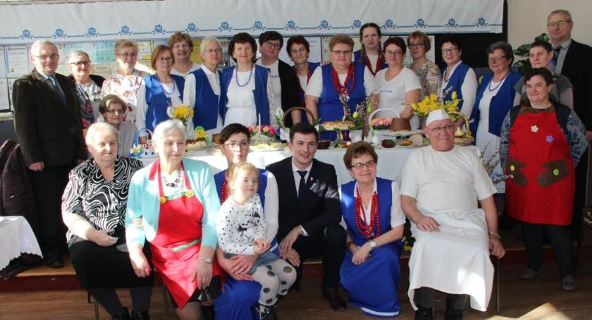 Wielkanoc coraz bliżej