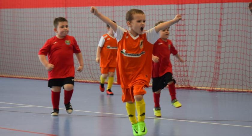 Fair Play Cup 2019 w Złotowie