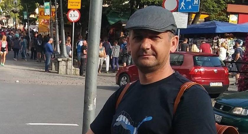 Wybrano nowego dyrektora domu kultury
