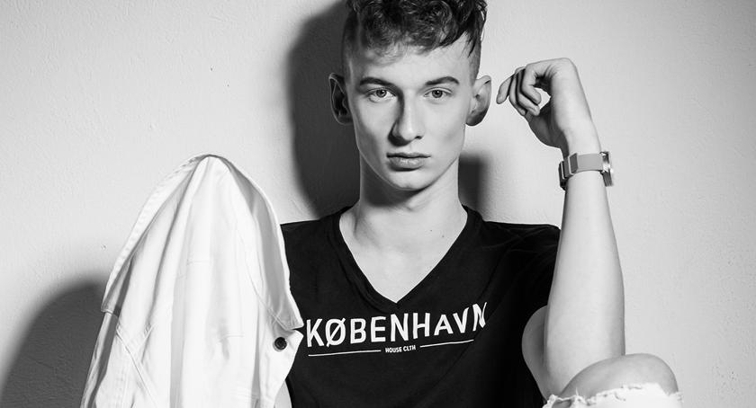 Model Małaczek