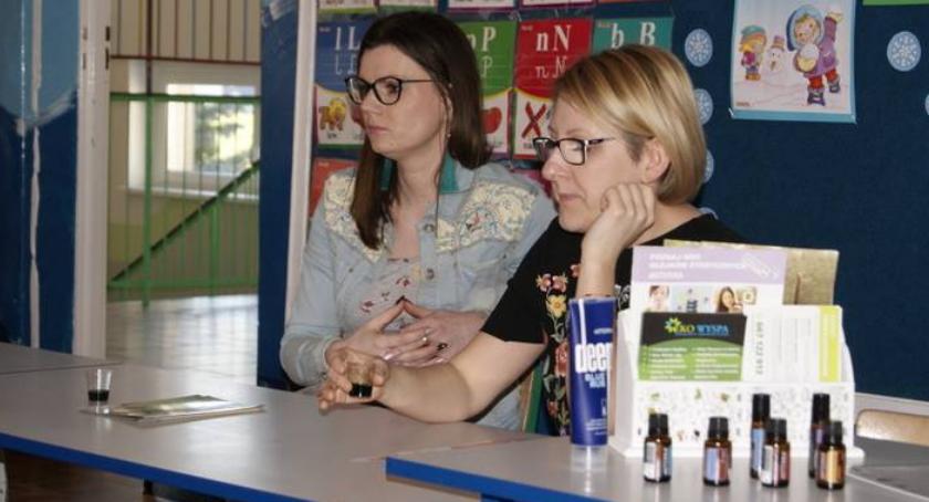 Dbając o zdrowie… czyli jak naturalnie usunąć grzyby, pleśnie, pasożyty i bakterie z organizmu?