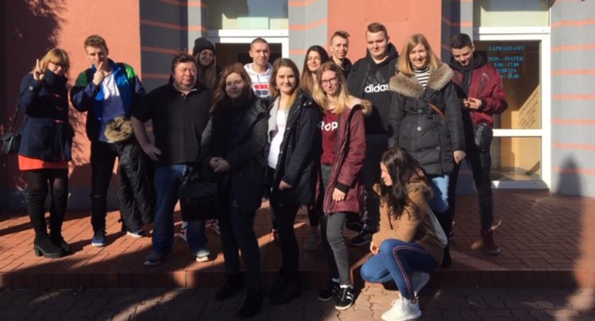 Radio od kuchni