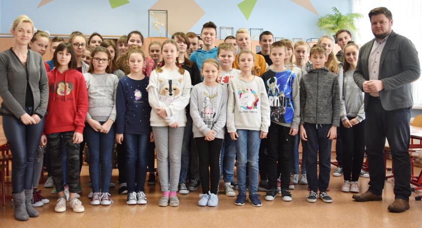 Dziennikarzem być, czy nie być?