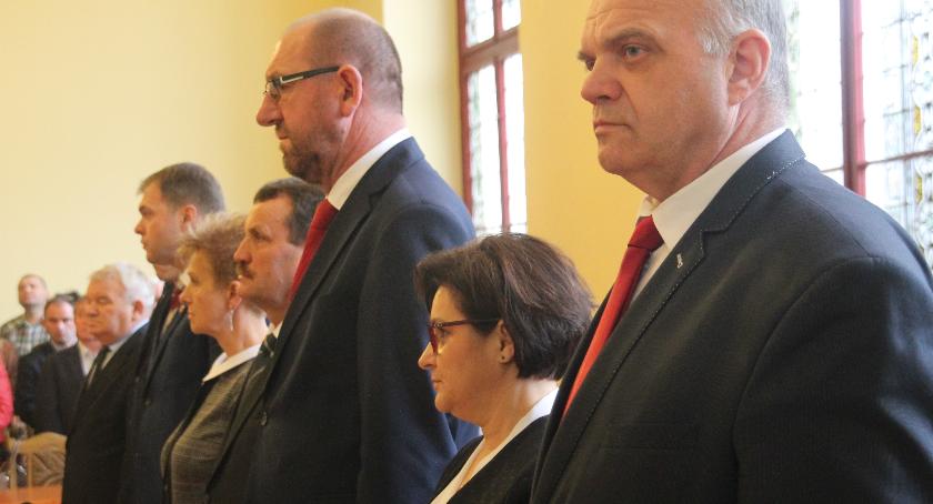 Chcą wyrzucić Goławskiego
