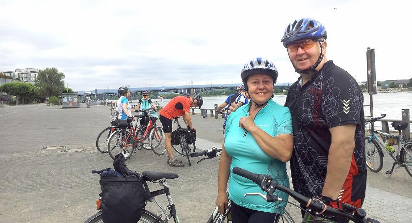 Bike Krajna 2019