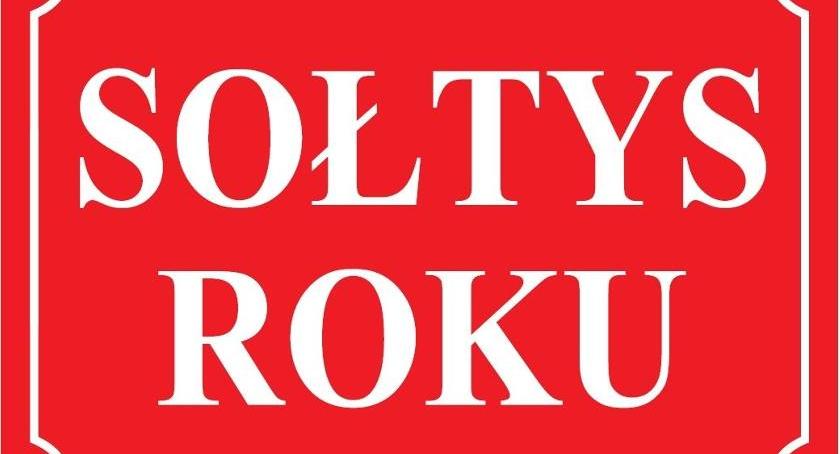 Forum Sołtysów w Złotowie
