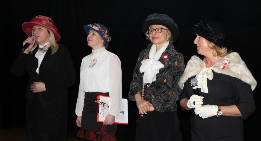 VII Kongres Kobiet Północnej Wielkopolski