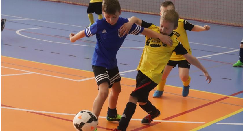 Fair Play Cup 2019 - roczniki 2011