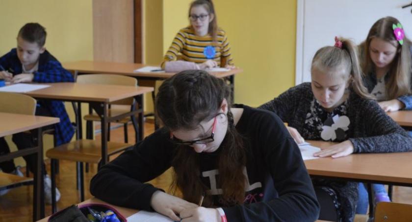 Krajenka w Międzynarodowym Konkursie 