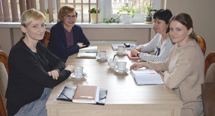 Zakrzewo za strajkiem, Stara Wiśniewka przeciwko