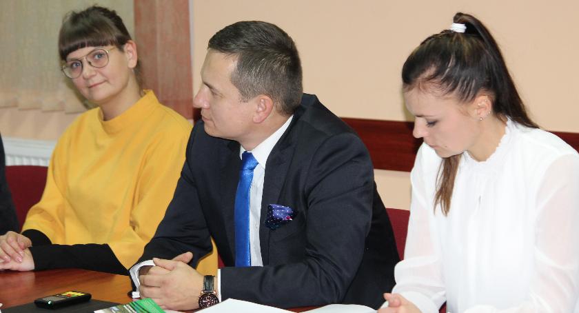 Czy mieszkańcy dostaną 98% zniżki?