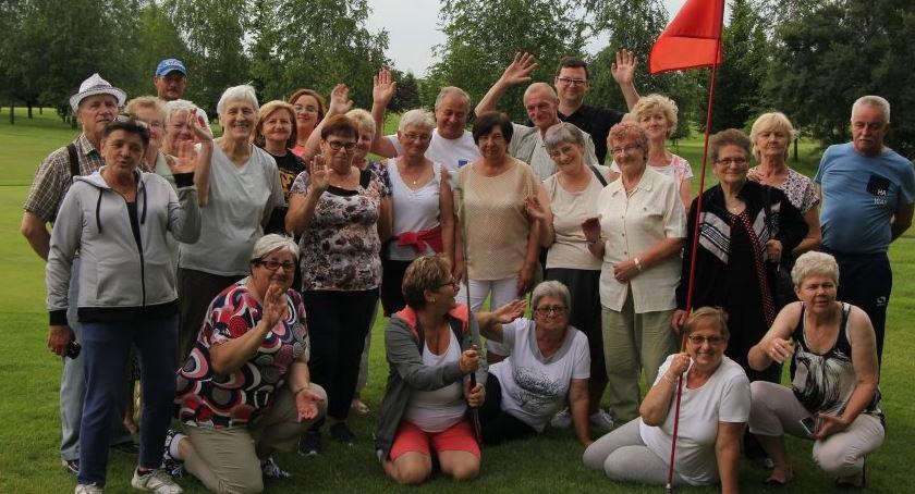 Towarzystwo Miłośników Krajenki podsumowało rok swojej działalności