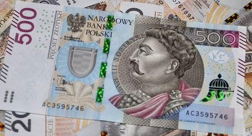 Otwarty konkurs ofert rozstrzygnięty
