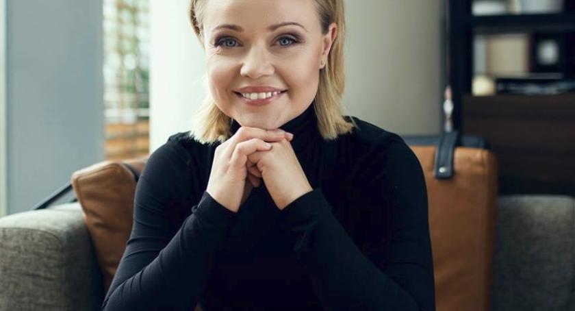 Złotowianka doradza prezesom firm