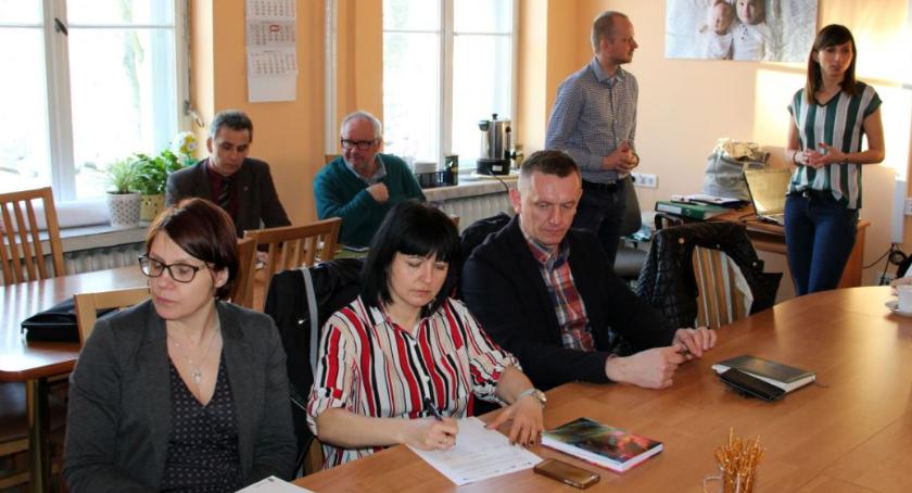 Program Priorytetowy Czyste Powietrze. Warsztaty szkoleniowe